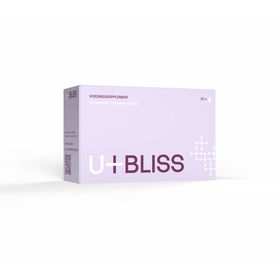 U-bliss