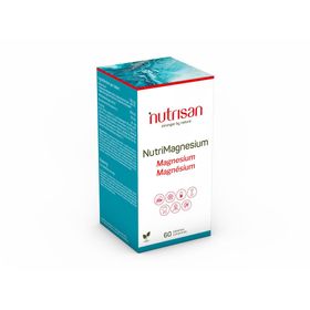 Nutrisan NutriMagnesium