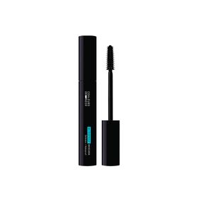Couleurs De Noir Waterproof Mascara 01 Noir