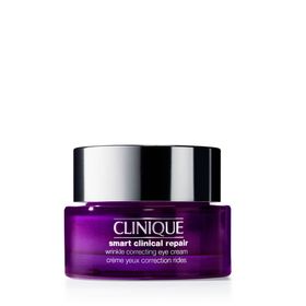 Clinique Smart Clinical Repair Wrinkle Eye Cream