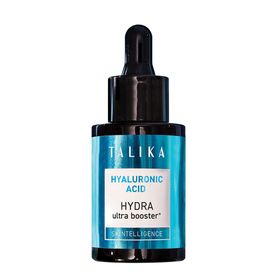 TALIKA Hydra Ultra Booster Acide Hyaluronique
