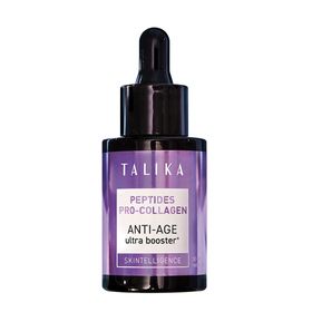 TALIKA Ultra Booster Anti-Age