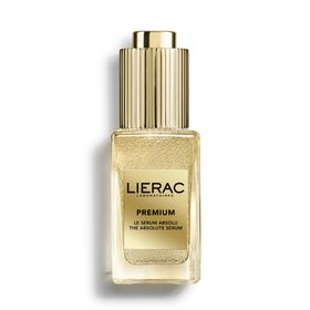 Lierac Premium Le Sérum Absolu