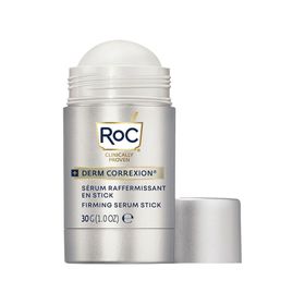 Roc Derm Correction® Sérum Raffermissant en Stick