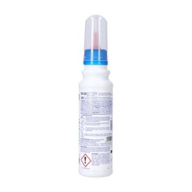 Douxo S3 Care Nettoyant pour oreilles