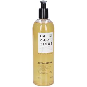 Lazartigue Shampoo Extra-Gentle