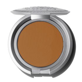T.LeCLerc Fond de Teint Compact Poudré | 06 Cappuccino