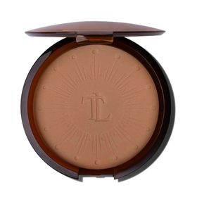 T.LeClerc Poudre Soleil Bronzante - 01 Doré