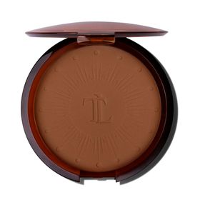 T.LeClerc Poudre Soleil Bronzante - 03 Bronzé
