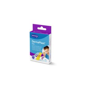 Hartmann DermaPlast® Kids