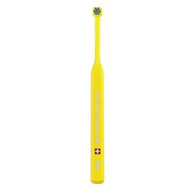 Curaprox 708 Brosse pour implants orthopédiques
