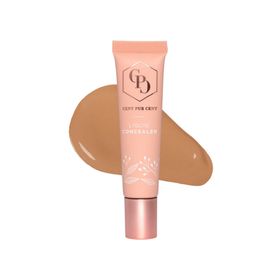 Cent Pur Cent Correcteur Liquide