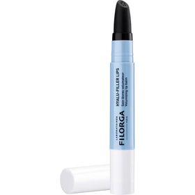 Filorga Hyalu-Filler Baume Lèvres Repulpant à l’Acide Hyaluronique