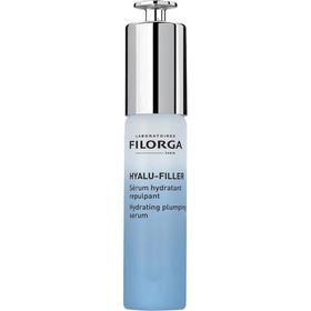 FILORGA Hyalu-Filler Sérum Hydratant Repulpant