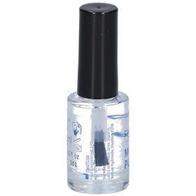 Fungex Traitement Ongles Multi Usage