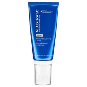 Neostrata® Repair Crème Rebond Sculptante