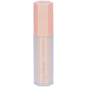 Cent Pur Cent Holy Glowy Concealer 0.5