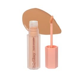 Cent Pur Cent Holy Glowy Concealer 2.0