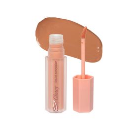 Cent Pur Cent Holy Glowy Concealer 3.0