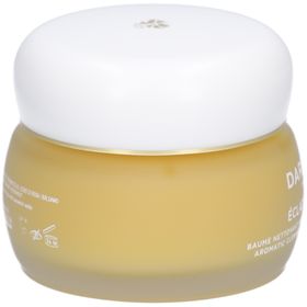 Darphin Éclat Sublime Baume Nettoyant Aromatique Au Bois De Rose