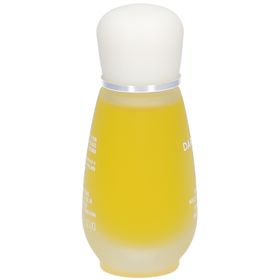 Darphin Essential Oil Elixir 8-Flower Nectar Oil