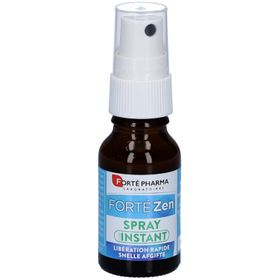 Forté Pharma Forté Zen Spray Instant