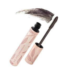 Cent Pur Cent Mascara Le Volumineux