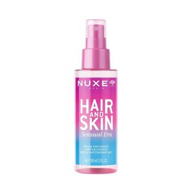 Nuxe Hair and Skin | Brume parfumante corps et cheveux | Sensual Era