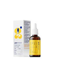 Guud Vitamine D