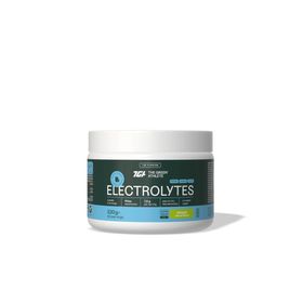 The Green Athlete Electrolytes Mango