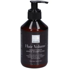 New Nordic Hair Volume™ Après-Shampooing