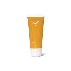 Self Crème Solaire SPF30