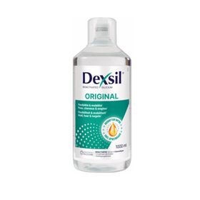 Dexsil® Original