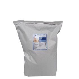 noproten® Mélange panifiable