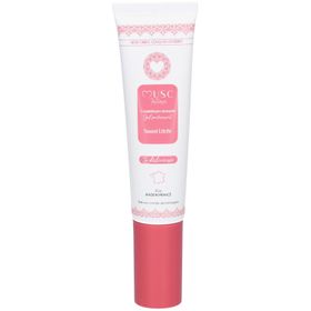 Musc Intime Sweet Litchi Gel Parfumant