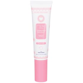 Musc Intime Fleur de Sakura Gel Parfumant