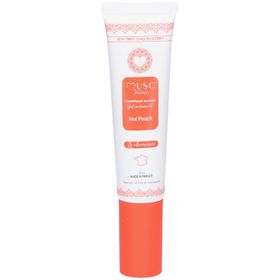 Musc Intime Hot Peach Gel Parfumant