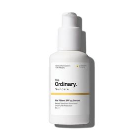 The Ordinary - UV Filters SPF 45 Serum