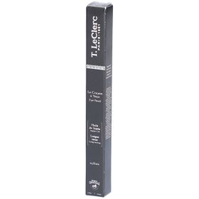 T. LeClerc Crayon à Yeux - 03 Étain
