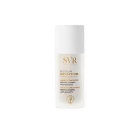SVR DENSITIUM BI-Sérum