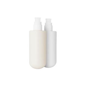 SVR DENSITIUM Bi-Sérum Recharge