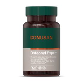 Bonusan Osteonyl Expert