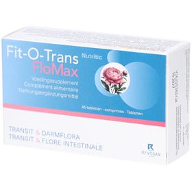 Fit-O-Trans FloMax