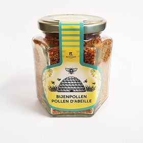 REVOGAN Pollen d'Abeilles