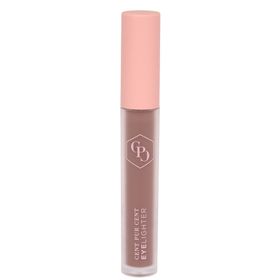 Cent Pur Cent Eyelighter Mocha Matte