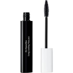 Dr. Hauschka Mascara longue tenue noir 01