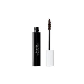 Dr. Hauschka Mascara longue tenue brun 02