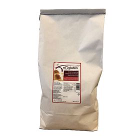 Revogan Nogluten Mélange panifiable