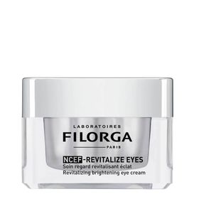 Filorga NCEF - Revitalize Eyes