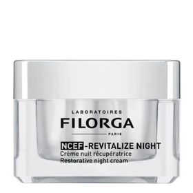 Filorga NCEF- Revitalize Night Crème nuit récupérative